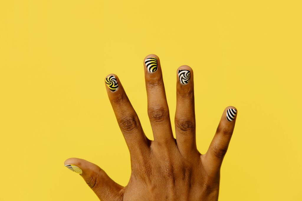 Nail Art Inspirations – Unique Designs for Your Next Manicure