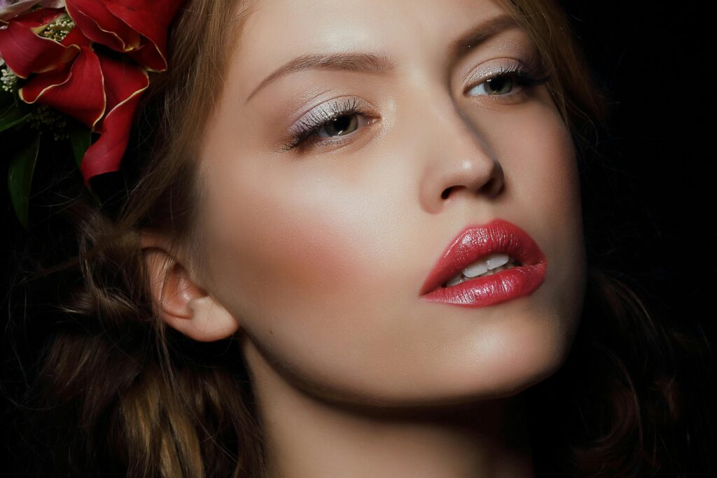 About Us – Your Beauty Destination